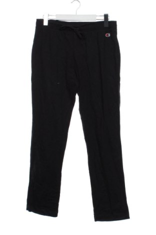 Herrenhose Champion, Größe S, Farbe Schwarz, Preis 31,99 €