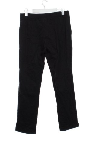 Herrenhose Champion, Größe S, Farbe Schwarz, Preis 31,99 €
