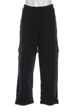Męskie spodnie Champion, Rozmiar M, Kolor Czarny, Cena 116,99 zł