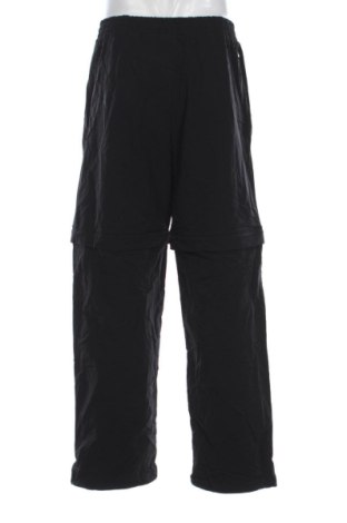 Męskie spodnie Champion, Rozmiar M, Kolor Czarny, Cena 116,99 zł