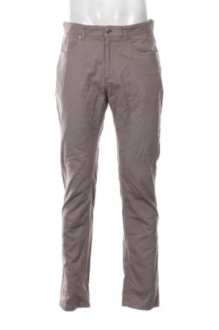 Мъжки панталон Charles Tyrwhitt, Размер M, Цвят Многоцветен, Цена 13,29 €