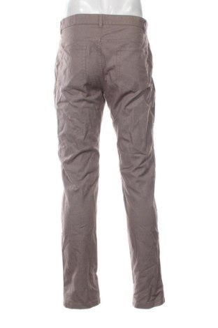 Мъжки панталон Charles Tyrwhitt, Размер M, Цвят Многоцветен, Цена 13,29 €