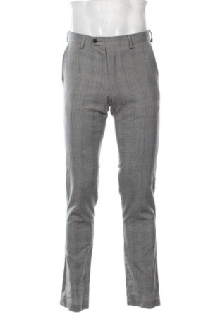 Pantaloni de bărbați Charles Tyrwhitt, Mărime S, Culoare Multicolor, Preț 78,20 Lei