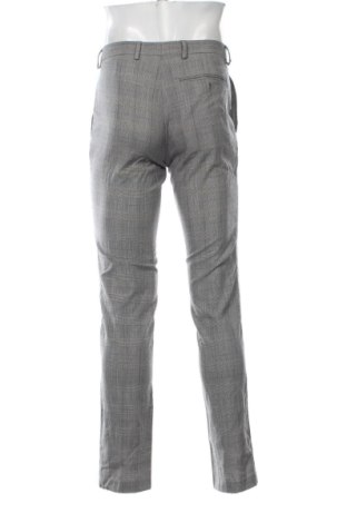 Pantaloni de bărbați Charles Tyrwhitt, Mărime S, Culoare Multicolor, Preț 78,20 Lei