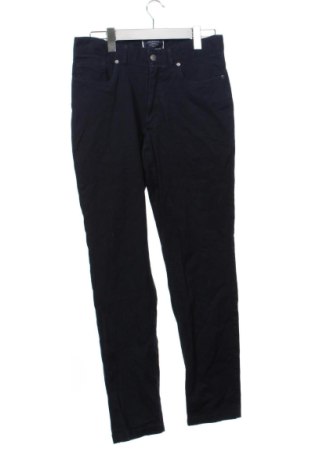 Herrenhose Charles Tyrwhitt, Größe S, Farbe Blau, Preis € 34,71