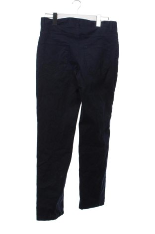 Herrenhose Charles Tyrwhitt, Größe S, Farbe Blau, Preis € 34,71