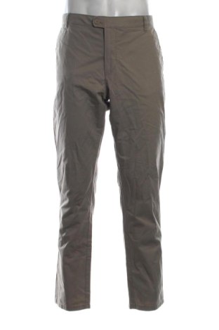 Pantaloni de bărbați Charles Vogele, Mărime XL, Culoare Bej, Preț 36,85 Lei