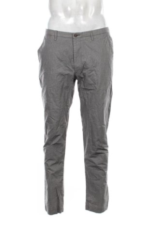 Herrenhose Cinque, Größe L, Farbe Mehrfarbig, Preis € 45,99