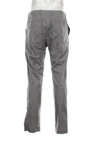 Herrenhose Cinque, Größe L, Farbe Mehrfarbig, Preis € 45,99