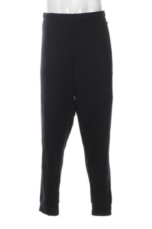 Férfi nadrág Circuit, Méret 3XL, Szín Fekete, Ár 15 919 Ft