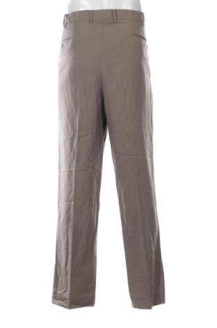 Мъжки панталон City Club, Размер XL, Цвят Бежов, Цена 42,43 €