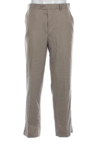 Herrenhose City Club, Größe L, Farbe Grün, Preis € 54,99