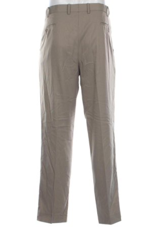 Herrenhose City Club, Größe L, Farbe Grün, Preis € 54,99