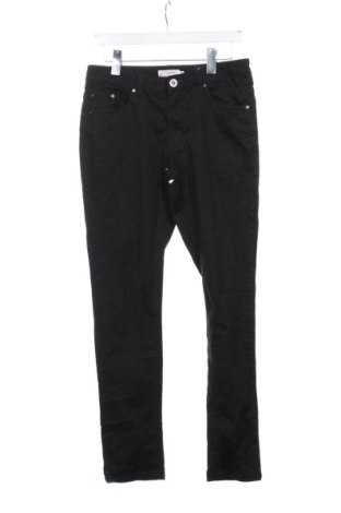 Herrenhose Clayton, Größe S, Farbe Schwarz, Preis € 26,99