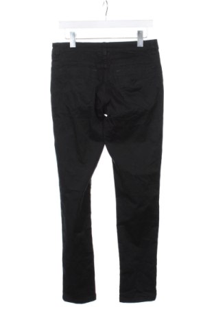 Herrenhose Clayton, Größe S, Farbe Schwarz, Preis € 26,99