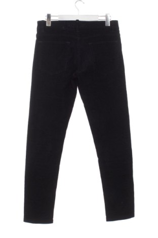 Pantaloni de bărbați Clayton, Mărime S, Culoare Albastru, Preț 123,99 Lei