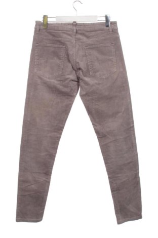 Мъжки панталон Clayton, Размер S, Цвят Сив, Цена 20,45 €