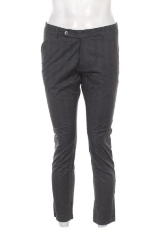 Férfi nadrág Clayton, Méret M, Szín Sokszínű, Ár 10 049 Ft