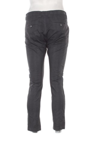 Férfi nadrág Clayton, Méret M, Szín Sokszínű, Ár 10 049 Ft