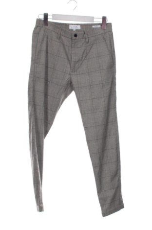 Pantaloni de bărbați Clayton, Mărime S, Culoare Multicolor, Preț 123,99 Lei