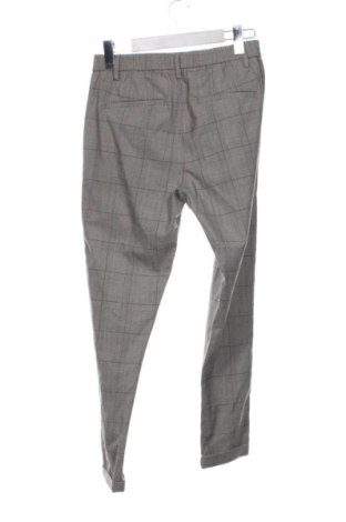 Pantaloni de bărbați Clayton, Mărime S, Culoare Multicolor, Preț 123,99 Lei