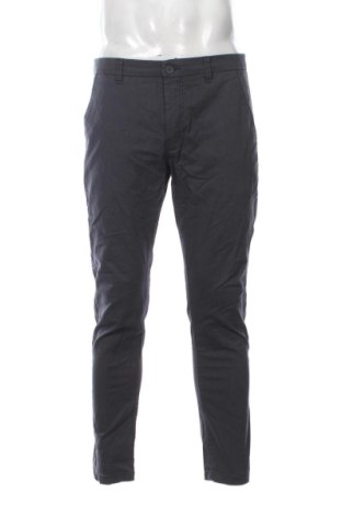 Herrenhose Clayton, Größe L, Farbe Blau, Preis 25,99 €