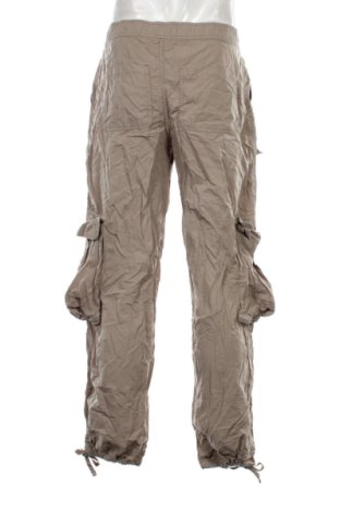 Męskie spodnie Clockhouse, Rozmiar M, Kolor Zielony, Cena 104,99 zł