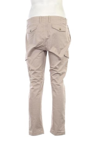 Мъжки панталон Closed, Размер M, Цвят Бежов, Цена 52,75 €