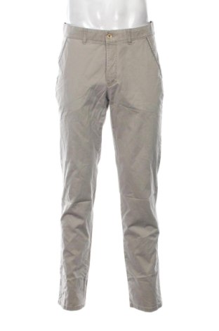 Férfi nadrág Club Of Comfort, Méret L, Szín Szürke, Ár 1 809 Ft