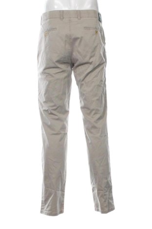 Férfi nadrág Club Of Comfort, Méret L, Szín Szürke, Ár 1 809 Ft