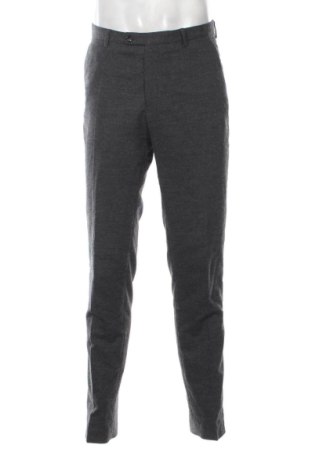 Herrenhose Club Of Gents, Größe L, Farbe Grau, Preis € 49,00