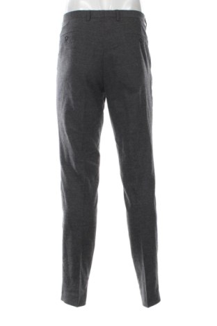 Herrenhose Club Of Gents, Größe L, Farbe Grau, Preis € 49,00