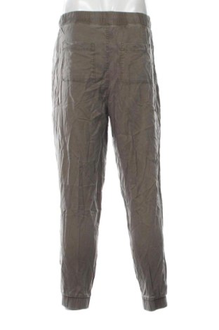 Męskie spodnie Collection L, Rozmiar L, Kolor Zielony, Cena 104,99 zł