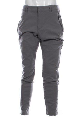 Мъжки панталон Columbia, Размер L, Цвят Сив, Цена 21,98 €