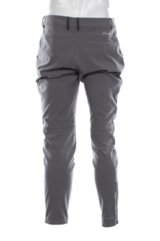 Мъжки панталон Columbia, Размер L, Цвят Сив, Цена 21,98 €