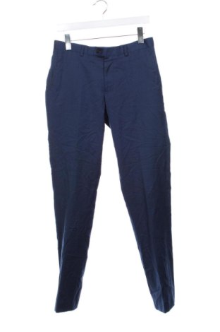 Herrenhose Conbipel, Größe M, Farbe Blau, Preis 31,99 €