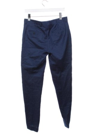 Herrenhose Conbipel, Größe M, Farbe Blau, Preis 31,99 €