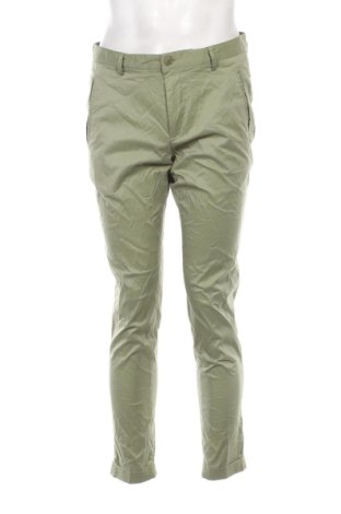 Pánske nohavice  Conbipel, Veľkosť M, Farba Zelená, Cena  29,95 €