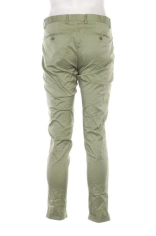 Pánske nohavice  Conbipel, Veľkosť M, Farba Zelená, Cena  29,95 €