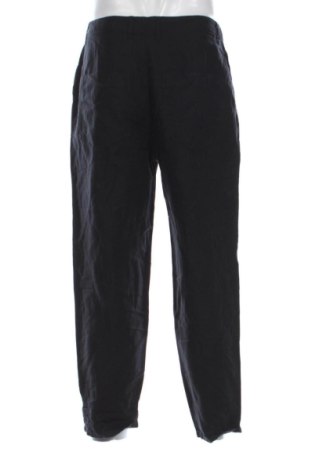 Pánské kalhoty  Conbipel, Velikost M, Barva Černá, Cena  729,00 Kč