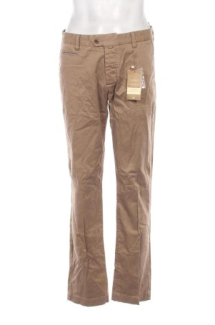 Herrenhose Conbipel, Größe L, Farbe Braun, Preis 71,99 €