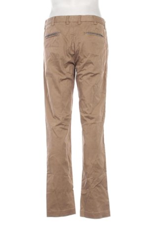 Herrenhose Conbipel, Größe L, Farbe Braun, Preis 71,99 €