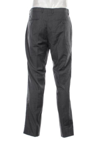 Męskie spodnie Conbipel, Rozmiar M, Kolor Szary, Cena 129,99 zł