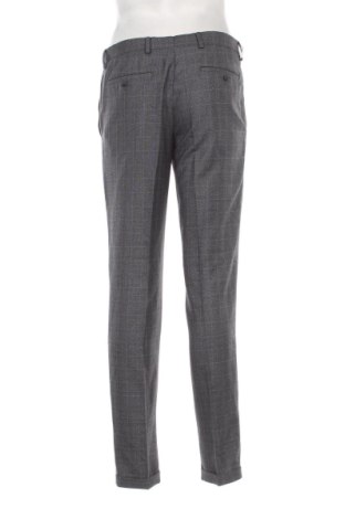 Herrenhose Conbipel, Größe M, Farbe Mehrfarbig, Preis 31,99 €