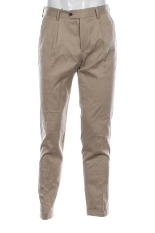 Herrenhose Conbipel, Größe M, Farbe Braun, Preis 31,99 €