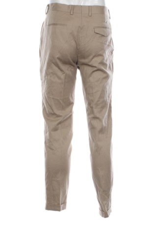 Herrenhose Conbipel, Größe M, Farbe Braun, Preis 31,99 €