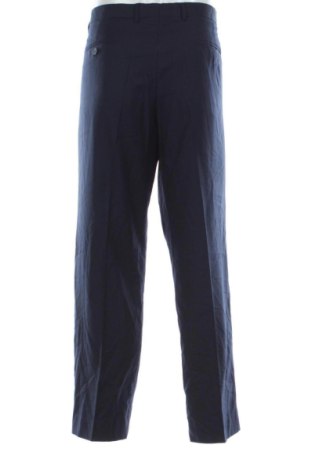 Férfi nadrág Conbipel, Méret XL, Szín Kék, Ár 12 349 Ft