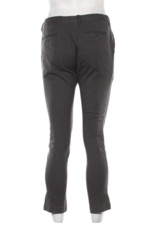 Pantaloni de bărbați Conbipel, Mărime M, Culoare Negru, Preț 151,99 Lei