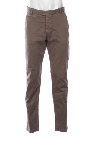 Pantaloni de bărbați Conbipel, Mărime L, Culoare Maro, Preț 151,99 Lei