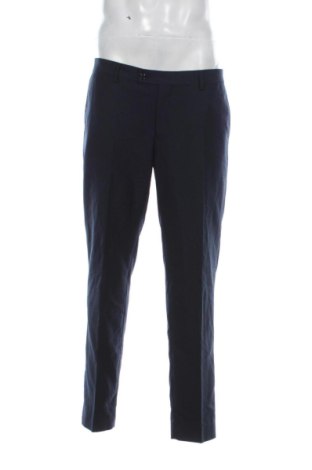 Herrenhose Conbipel, Größe L, Farbe Mehrfarbig, Preis 31,99 €